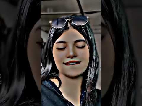 نيميرو غير هو ماتعيطليش ها لعدوة راي جزائري راب جزائر