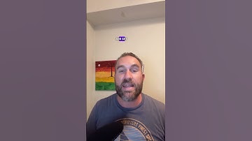 When The Narcissist Flips The Script On Your Boundaries! #shorts #narcissist #NPD #nocontact #heal