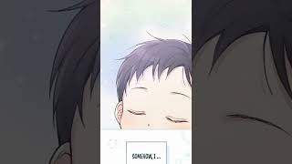 Superstar from age 0#shortvideo #subscribe