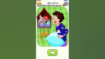 DOP Level 751 and 752 EXPERT Gameplay Revealed! #shorts #trendingshorts