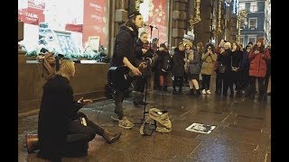 картинка: Дешёвые  Драмы