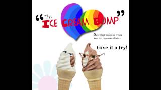 Gofer Ice Cream Bump - How to bump screenshot 3