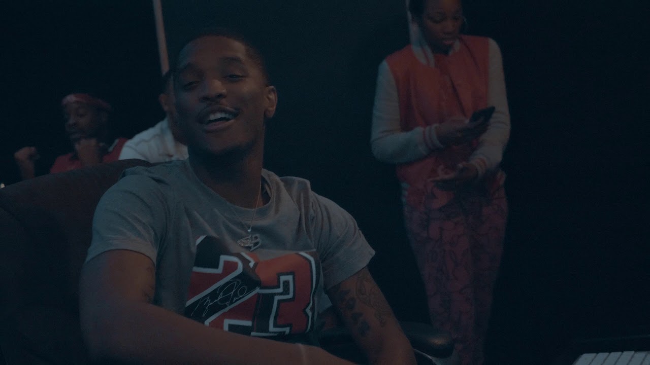 Watch Showw Outt - On My Feet (Official Music Video) shot by @BoominVisuals on YouTube Watch Showw Outt - On My Feet (Official Music Video) shot by @BoominVisuals on YouTube
