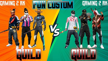 ||  GARENA FREE FIRE LIVE ||  GAMING 2 AK || #TOTALGAMING || ROAD TO 400 SUBSCRIBERS ||