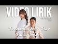 FAITH &amp; KRIS TOMAHU - DENGARKANLAH DOA KAMI TUHAN (LYRIC VIDEO) LIRIK LAGU VIRAL &amp; TRENDING TERBARU