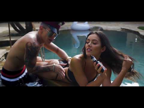 Lenny Tavárez - No Se Nada (Official Video)