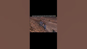 #arthurmorgan #memes #rdr2 #edit #sad #rdr2online #motivation #reddead #funny