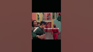 SQUID GAME SEASON 2 IS CRAZZY / TROLL FACE EDIT SQUID GAME S2 /#squidgame