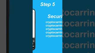 Atoshi Coin Free Mining Daily Income 10$ Atosh