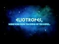 DOFUS – Eliotrope Gameplay Trailer