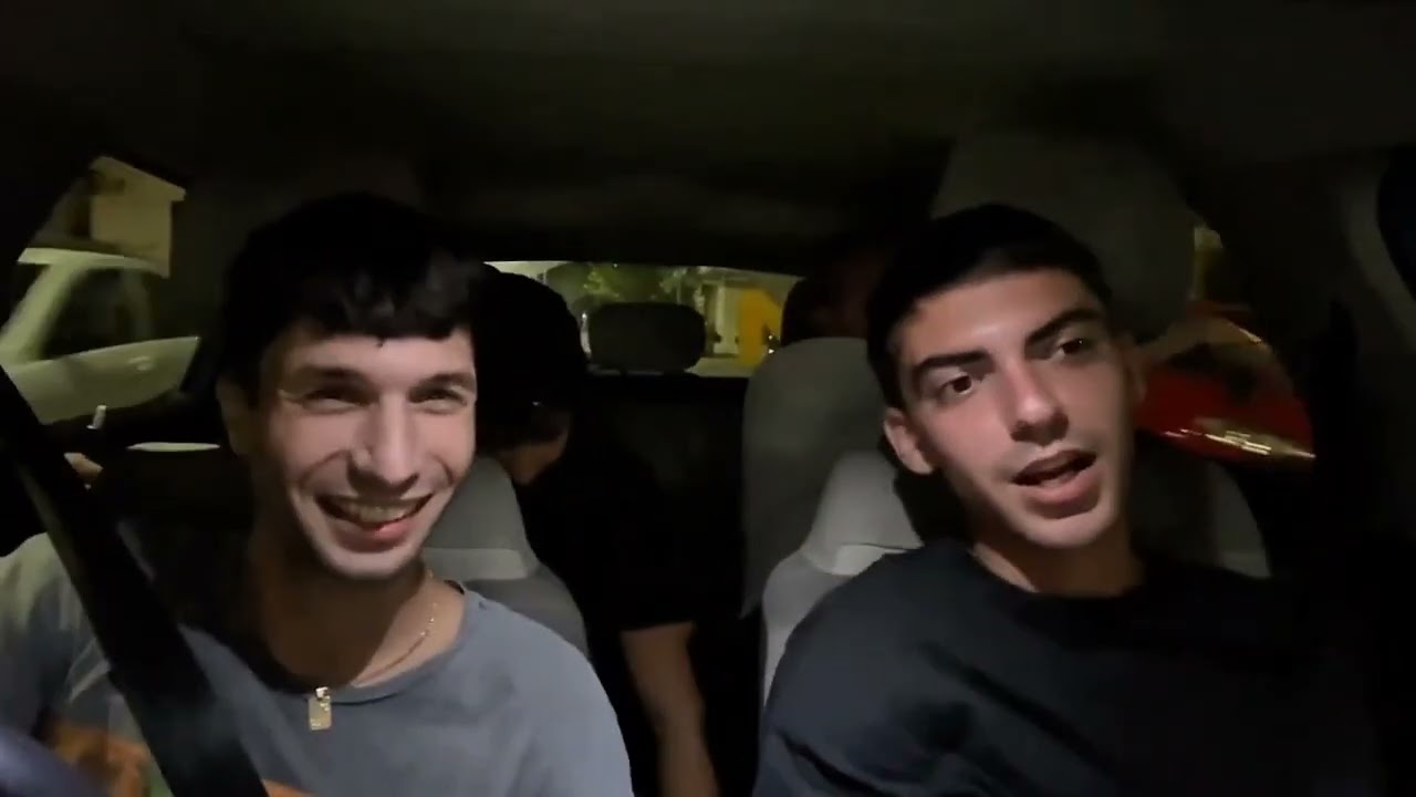 ΑΝΤΡΙΚΟΣ ΜΗΤΖΟ ΣΤΟ ΛΑΙΒ ΤΟΥ ΑΕΡΑΚΗ