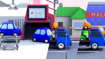 Axiomtek- Innovation in Manufacturing