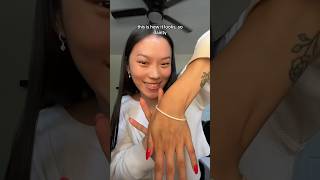 Luxury Jewelry Haul  Unboxing pandora