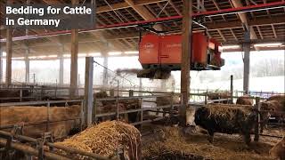 Easybedding En