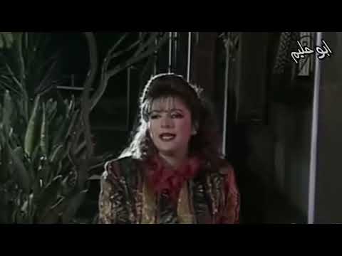 اصاله ماشي من سيرتكم