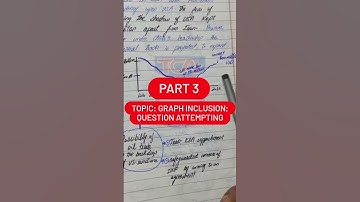 #shortsfeed #shortsvideo #shortsviral #shorts #viralvideo #shorts #css #gujrat #pakistan