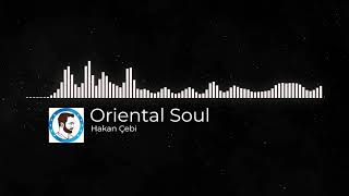 Oriental Soul New Beat Bass Boosted Remix