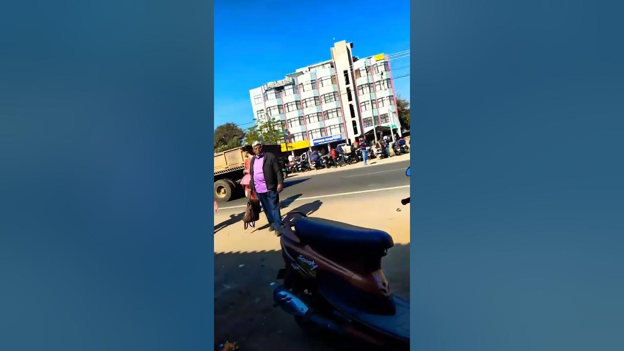 SHIVA INFOTECHXAM CENTER SSC. BOOTY MORE PLOT NO 124 RANCHI JHARKHAND