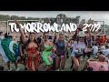 Tomorrowland 2019 in 4K, THE MOST EPIC FESTIVAL OF THE PLANET🤩