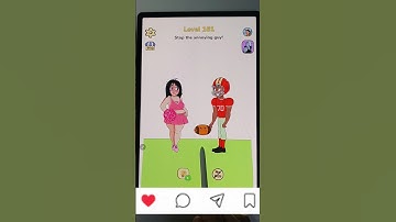 Level-161 Impossible Date 2 #impossibledate2 #impossibledate #impossiblegames