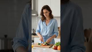 Rebounder for Weight Loss: The 3 Real Keys
