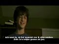 Harry Potter en de Geheime Porno Kelder (deel 1)