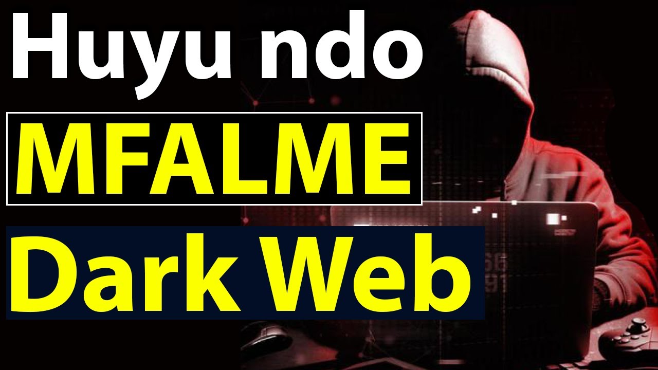 #NK| Huyu kidume ni hatari nchi zaidi ya saba zilimtafuta yeye tu!