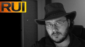 Rurikhan - Just an Update [Ep. 1]