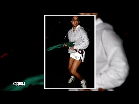 Britney Spears Infamous Umbrella From 2007 Is For Sale Youtube