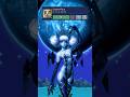 Terraria Best Texturepack 285 #terraria #shorts
