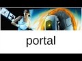 L'univers PORTAL en 10 points !
