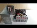 DIY Power Supply