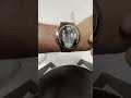 Garmin Venu 3 | Strength training #howto #garminvenu #smartwatch #legsday #shorts