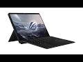 Review ASUS ROG Flow Z13 Ryzen AI MAX+ 395 32GB Gaming 2-in-1 Laptop 180Hz Touchscreen
