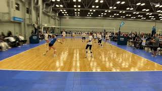 2024 ATX Showcase