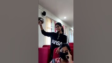 VBSPU B.Com(Hons) Teacher