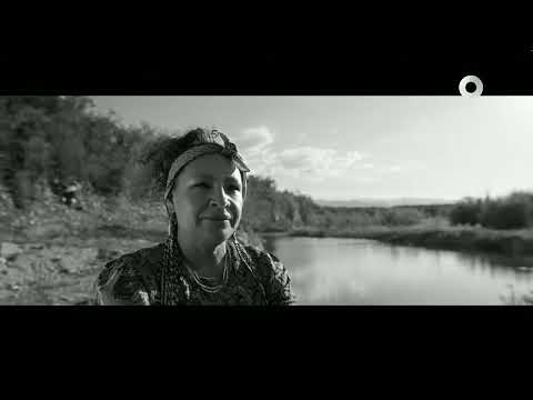 Diáspora - El nacimiento: la migración inversa (19/09/2022)