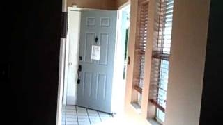 1755 HEARTWELLVILLE ST PALM BAY FL.mp4