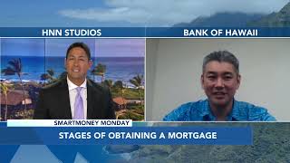 Understanding the Mortgage Process