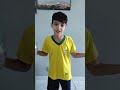 12 de outubro de 2023