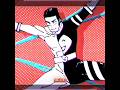 【 Kenjaku Vs Takaba 🫯🙈 - 『 Jujutsu Kaisen Edit 🛕』】 #kenjaku #takaba #jjk #anime #shorts