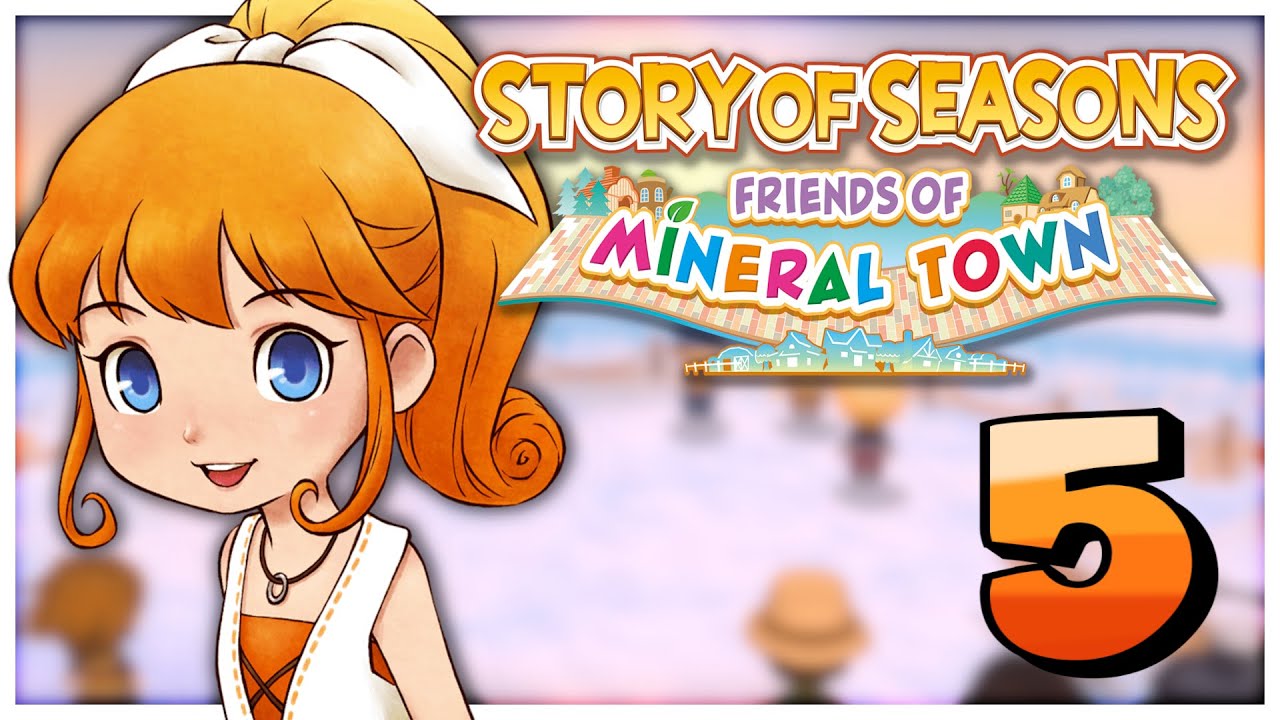 story-of-seasons-fomt-falls-comin-time-to-make-bank-pngtuber-b