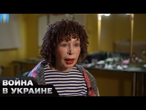 Тетяна Васильєва