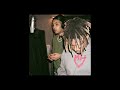[FREE] Juice WRLD x Chase The Money Type Beat "Vlone"