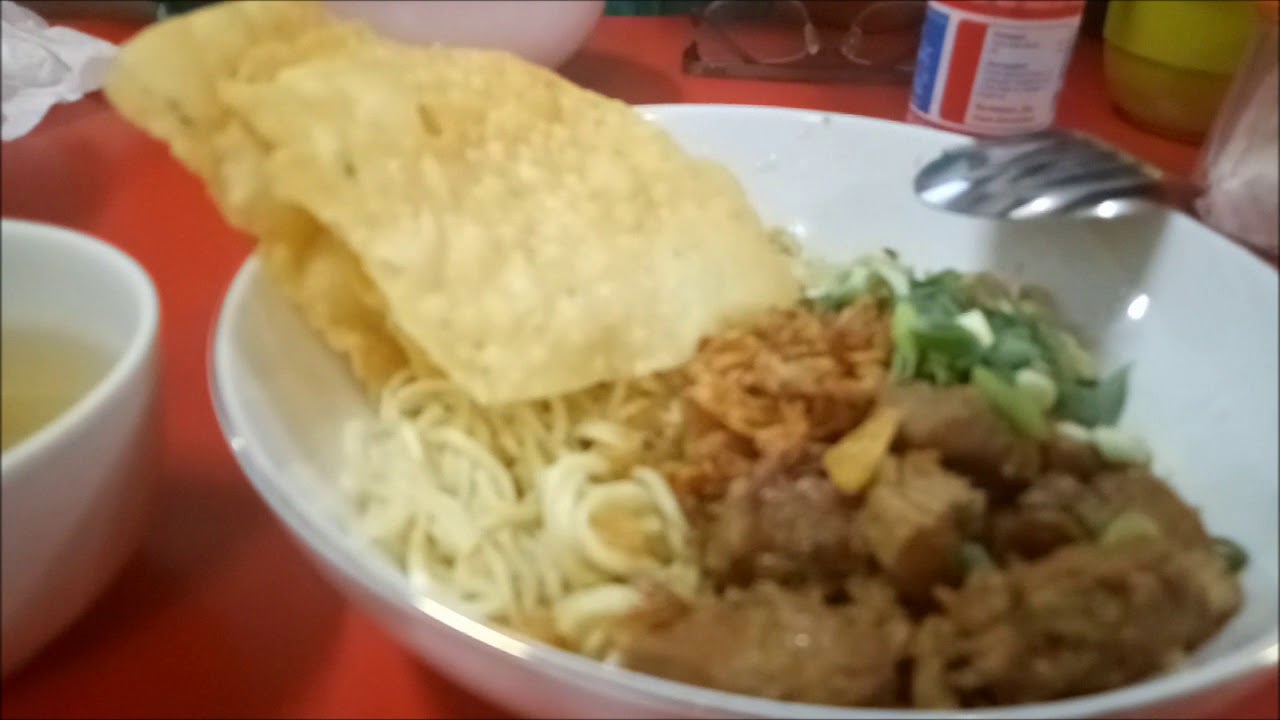 Wisata Kuliner Di Cimahi Bakso Tengkleng Mas Bambang Wisata Kuliner Di Cimahi Bakso Tengkleng Mas Bambang