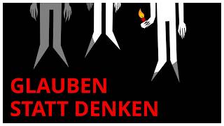 Wenn der Held die Moral der Geschichte nicht kapiert | Die Retter vom Galgen – Karl Hans Strobl