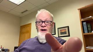 Can I keep tax refunds in my Chapter 13 Bankruptcy in St. Paul, MN? By Dr. Tim Tonga