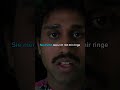 Wer will den Song auf Spotify? #aasakooda #tamil #deutsch #cover #tamileelam #srilanka