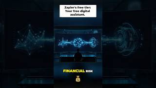 Zapier Free Tier_ Automate Invoicing & Save Money!