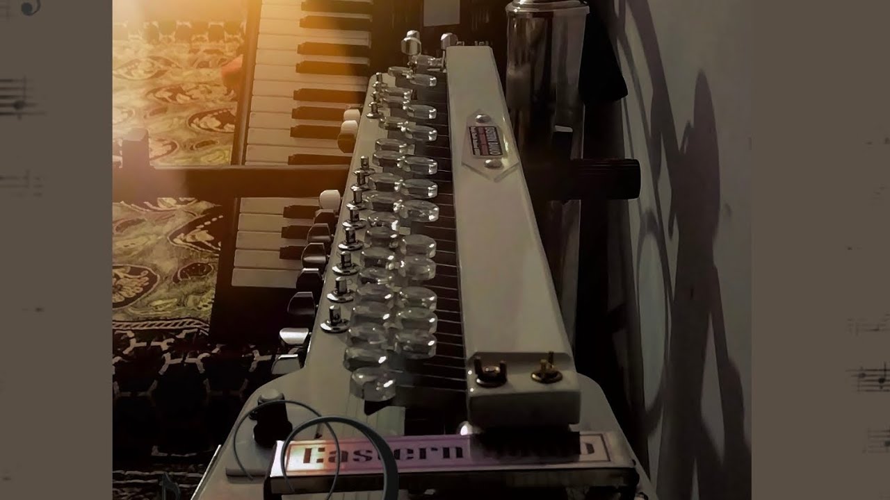 TRENDING SONG (KAISE LEBU TOKE CHUMMA)💋🔥🎹  NAGPURI SONG• BENJO COVER 